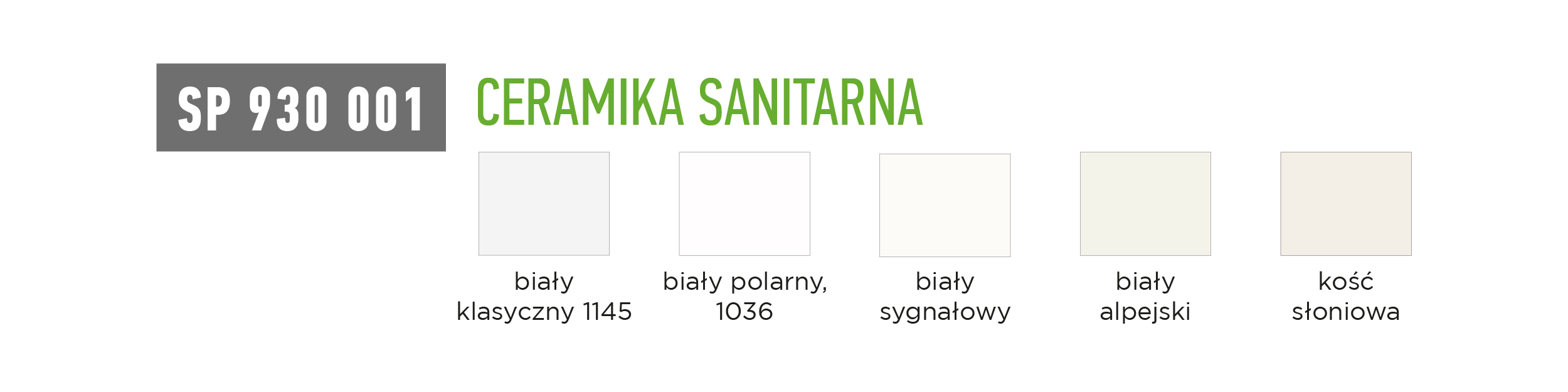 OTTIMO SRC – ZESTAW ŚWIATŁOUTWARDZALNYCH WYPEŁNIACZY DO NAPRAWY CERAMIKI