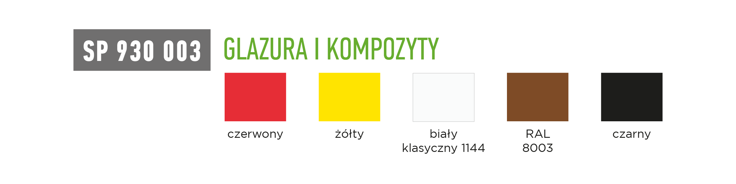 OTTIMO SRC – ZESTAW ŚWIATŁOUTWARDZALNYCH WYPEŁNIACZY DO NAPRAWY CERAMIKI